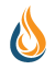 klemoil